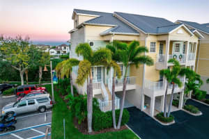 465 BAHIA BEACH BOULEVARD, RUSKIN, FL 33570 - MLS#MFRTB8461614