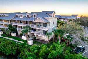 465 BAHIA BEACH BOULEVARD, RUSKIN, FL 33570 - MLS#MFRTB8461614