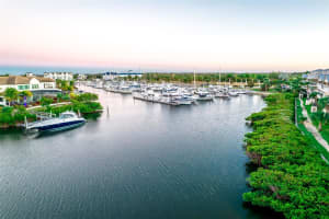 465 BAHIA BEACH BOULEVARD, RUSKIN, FL 33570 - MLS#MFRTB8461614