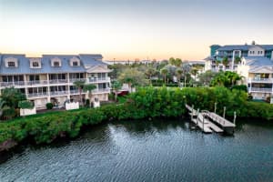 465 BAHIA BEACH BOULEVARD, RUSKIN, FL 33570 - MLS#MFRTB8461614