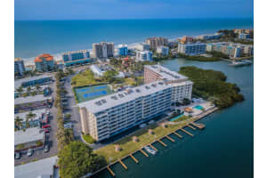 19451 GULF BOULEVARD, INDIAN SHORES, FL 33785 - MLS#MFRTB8461615