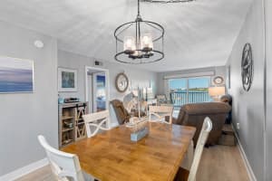 19451 GULF BOULEVARD, INDIAN SHORES, FL 33785 - MLS#MFRTB8461615