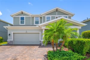 4633 BALLANTRAE BOULEVARD, LAND O LAKES, FL 34638 - MLS#MFRTB8461617