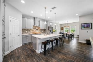 4633 BALLANTRAE BOULEVARD, LAND O LAKES, FL 34638 - MLS#MFRTB8461617