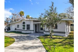 421 14TH PLACE, CRYSTAL RIVER, FL 34428 - MLS#MFRTB8461618