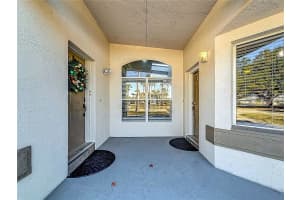 421 14TH PLACE, CRYSTAL RIVER, FL 34428 - MLS#MFRTB8461618