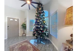 421 14TH PLACE, CRYSTAL RIVER, FL 34428 - MLS#MFRTB8461618