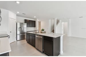 10834 SAPPHIRE BREEZE COVE, PARRISH, FL 34219 - MLS#MFRTB8461620