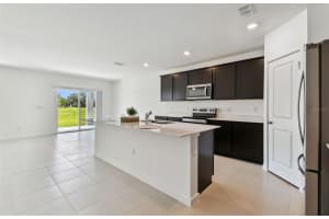 10834 SAPPHIRE BREEZE COVE, PARRISH, FL 34219 - MLS#MFRTB8461620