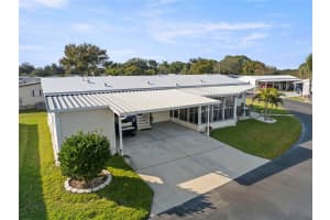 160 CLUBVIEW DRIVE, SAFETY HARBOR, FL 34695 - MLS#MFRTB8461621