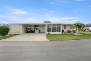 160 CLUBVIEW DRIVE, SAFETY HARBOR, FL 34695 - MLS#MFRTB8461621