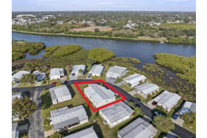 160 CLUBVIEW DRIVE, SAFETY HARBOR, FL 34695 - MLS#MFRTB8461621