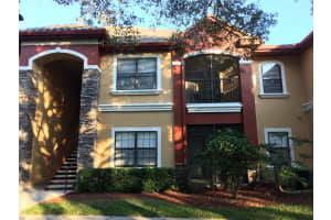 2171 PORTOFINO PLACE, PALM HARBOR, FL 34683 - MLS#MFRTB8461622