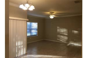 2171 PORTOFINO PLACE, PALM HARBOR, FL 34683 - MLS#MFRTB8461622