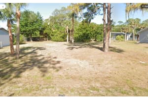 2441 DANDO STREET, PORT CHARLOTTE, FL 33948 - MLS#MFRTB8461623