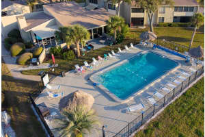 616 WINDRUSH BAY DRIVE, TARPON SPRINGS, FL 34689 - MLS#MFRTB8461625