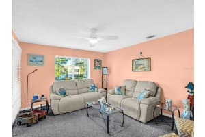 616 WINDRUSH BAY DRIVE, TARPON SPRINGS, FL 34689 - MLS#MFRTB8461625
