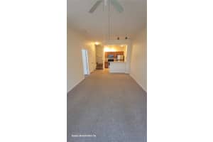 4014 SANTA MARIA DRIVE, KISSIMMEE, FL 34741 - MLS#MFRTB8461627