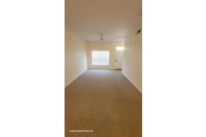 4014 SANTA MARIA DRIVE, KISSIMMEE, FL 34741 - MLS#MFRTB8461627