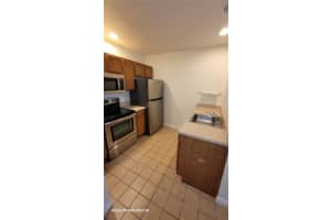 4014 SANTA MARIA DRIVE, KISSIMMEE, FL 34741 - MLS#MFRTB8461627