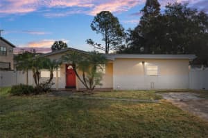 6706 S Trask St, TAMPA 6706 S Trask St, TAMPA