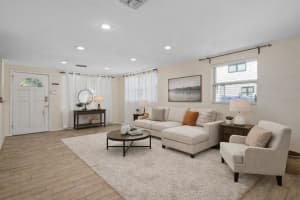 6706 TRASK STREET, TAMPA, FL 33616 - MLS#MFRTB8461628