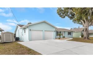 708 SPANISH MAIN DRIVE, APOLLO BEACH, FL 33572 - MLS#MFRTB8461629