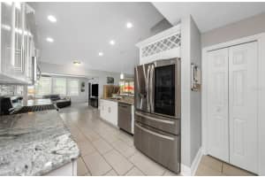 708 SPANISH MAIN DRIVE, APOLLO BEACH, FL 33572 - MLS#MFRTB8461629