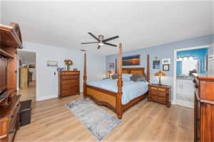 708 SPANISH MAIN DRIVE, APOLLO BEACH, FL 33572 - MLS#MFRTB8461629