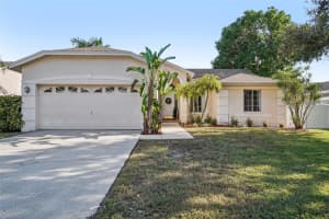 3132 SHORELINE DRIVE, CLEARWATER, FL 33760 - MLS#MFRTB8461630