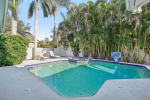 3132 SHORELINE DRIVE, CLEARWATER, FL 33760 - MLS#MFRTB8461630