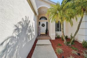 3132 SHORELINE DRIVE, CLEARWATER, FL 33760 - MLS#MFRTB8461630