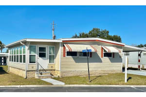 9790 66TH STREET, PINELLAS PARK, FL 33782 - MLS#MFRTB8461631