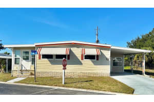 9790 66TH STREET, PINELLAS PARK, FL 33782 - MLS#MFRTB8461631