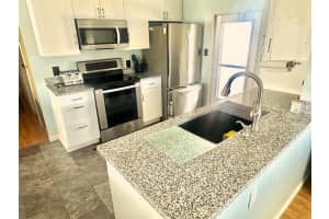 9790 66TH STREET, PINELLAS PARK, FL 33782 - MLS#MFRTB8461631