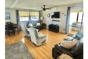 9790 66TH STREET, PINELLAS PARK, FL 33782 - MLS#MFRTB8461631