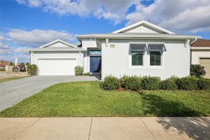 32289 Wetland Bird Vw, SAN ANTONIO