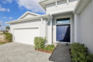 32289 WETLAND BIRD VIEW, SAN ANTONIO, FL 33576 - MLS#MFRTB8461632