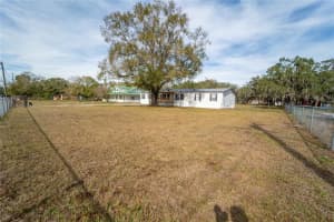12510 TOCCI LANE, RIVERVIEW, FL 33579 - MLS#MFRTB8461633