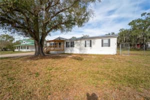 12510 TOCCI LANE, RIVERVIEW, FL 33579 - MLS#MFRTB8461633