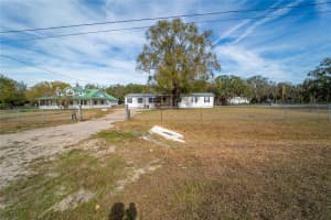 12510 TOCCI LANE, RIVERVIEW, FL 33579 - MLS#MFRTB8461633