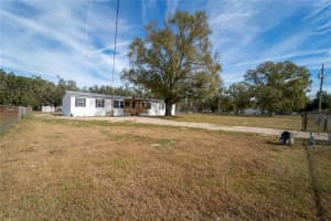 12510 TOCCI LANE, RIVERVIEW, FL 33579 - MLS#MFRTB8461633