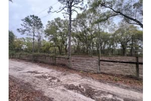 15574 ROCKINGHAM LANE, SPRING HILL, FL 34610 - MLS#MFRTB8461635