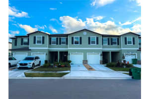 36510 CAMP FIRE TERRACE, ZEPHYRHILLS, FL 33541 - MLS#MFRTB8461636