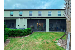 36510 CAMP FIRE TERRACE, ZEPHYRHILLS, FL 33541 - MLS#MFRTB8461636