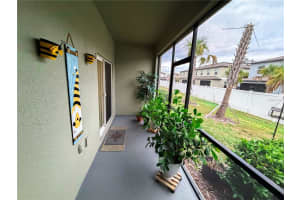 36510 CAMP FIRE TERRACE, ZEPHYRHILLS, FL 33541 - MLS#MFRTB8461636