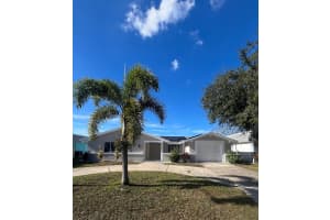 3631 GRAYTON DRIVE, NEW PORT RICHEY, FL 34652 - MLS#MFRTB8461637