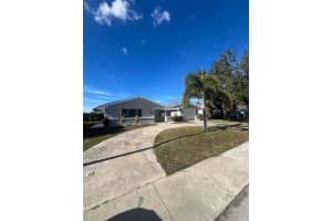 3631 GRAYTON DRIVE, NEW PORT RICHEY, FL 34652 - MLS#MFRTB8461637