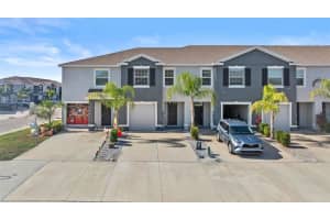 2893 SUNCOAST PLAINS DRIVE, ODESSA, FL 33556 - MLS#MFRTB8461638