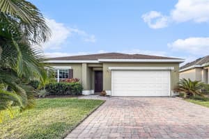 4820 Rockvale Dr, KISSIMMEE